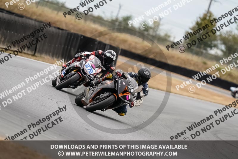 Val De Vienne;event digital images;france;motorbikes;no limits;peter wileman photography;trackday;trackday digital images
